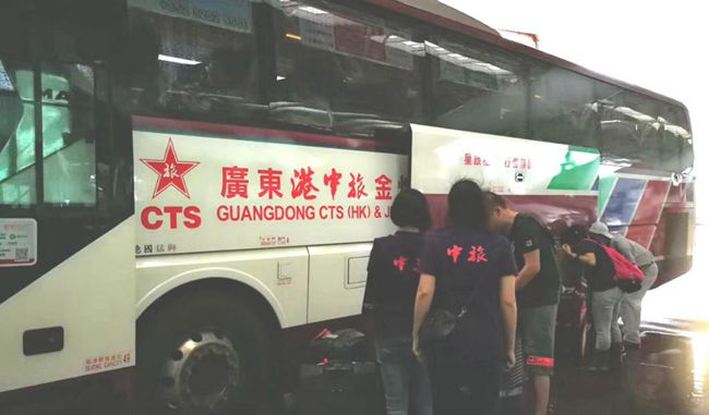 以客為先，星旅相伴圖片3_副本.jpg