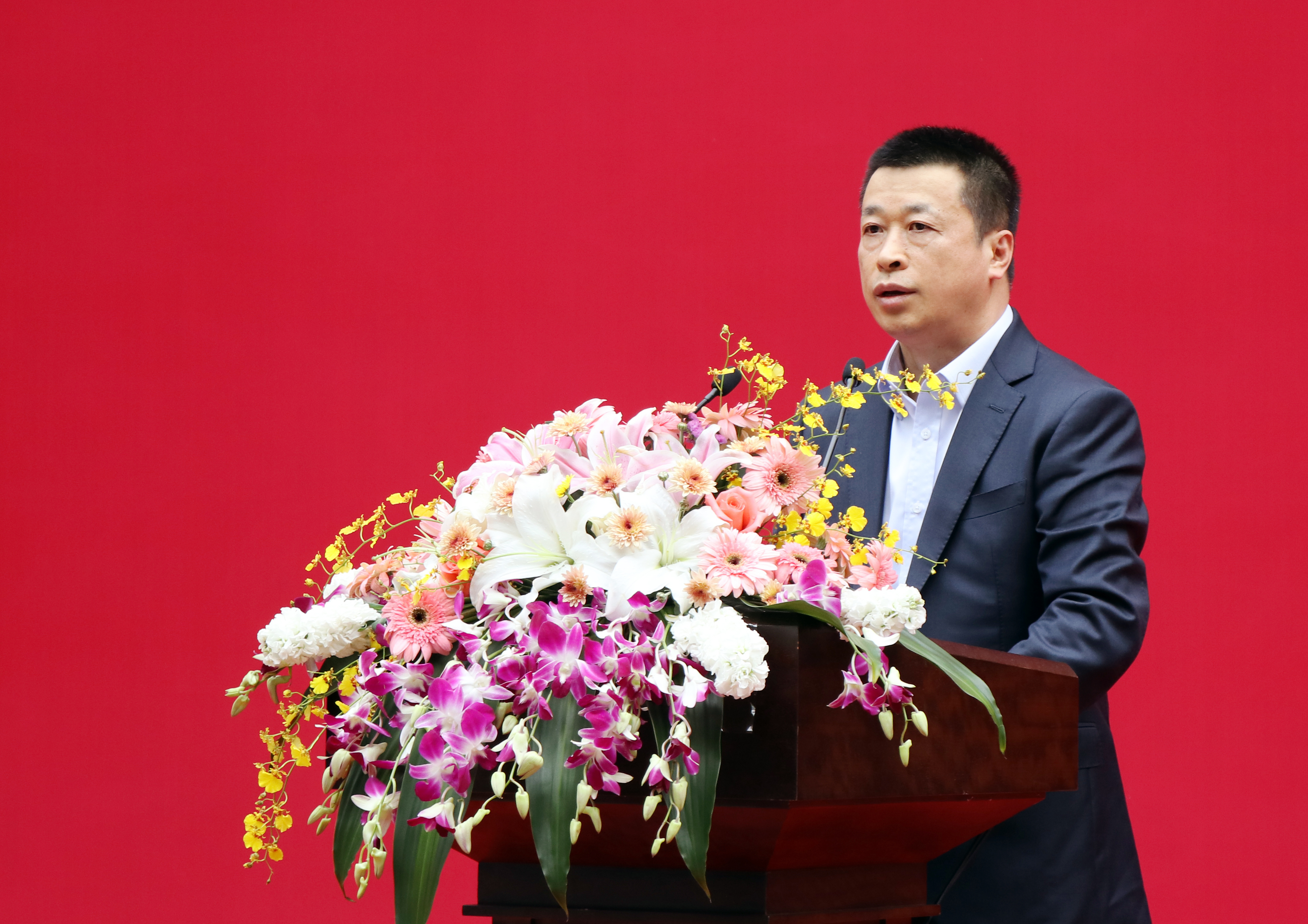 1、中國旅游集團有限公司副總經(jīng)理李剛.jpg