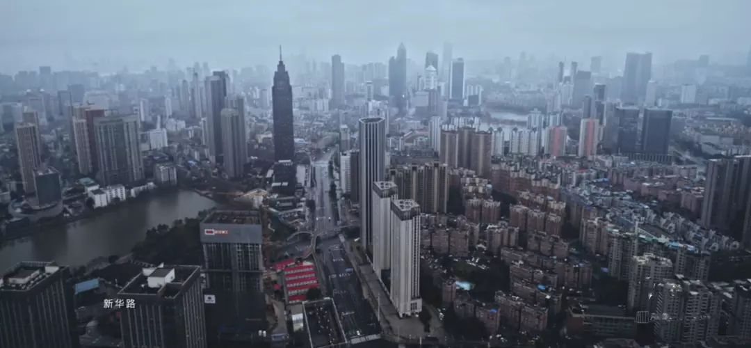 【中國(guó)免稅人在行動(dòng)?一線直擊篇】之一： 前路有光，初心不忘——致敬平凡中的堅(jiān)守