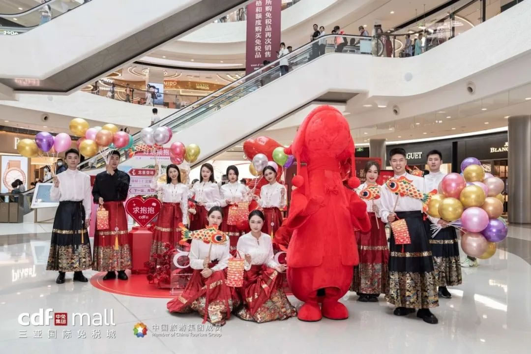 新春“敬業(yè)?！?平凡亦有光 | 有一種年味叫春節(jié)我在崗！