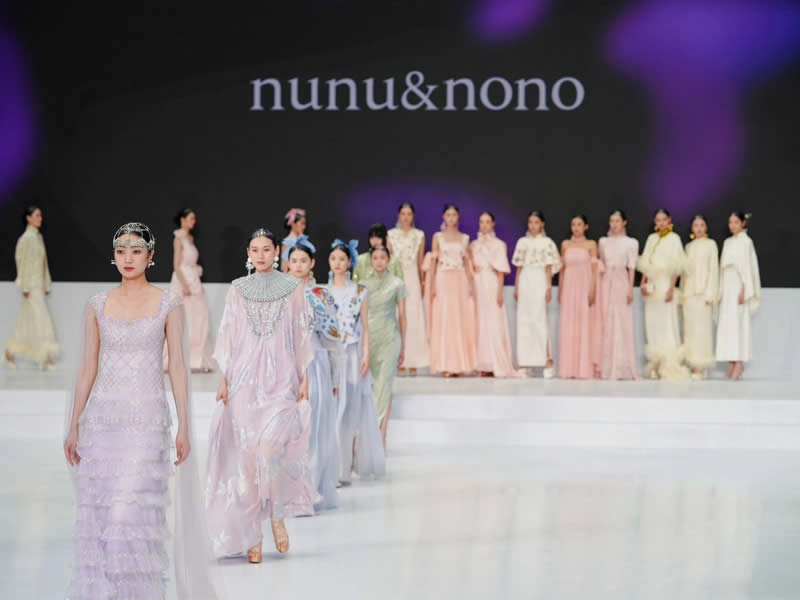借勢第四屆消博會(huì)，中免集團(tuán)立足海南開展多樣活動(dòng)釋放消費(fèi)活力